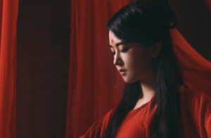 佛山南海区水疗不是泡澡！正确打开方式是这样的